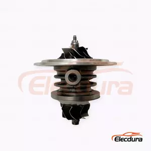 GT1752S 725305-5001S Turbo Core til Iveco Daily 2,8L