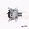 0124 655 076 Alternatore Caterpillar 24V 120A per fornitura all'ingrosso