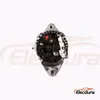 8600376 Caterpillar 3512C オルタネーター 12V 120A 卸売供給用