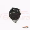2871A701 Caterpillar 322C gener&aacute;tor 24V 55A / 75A nagykereskedelmi ell&aacute;t&aacute;shoz