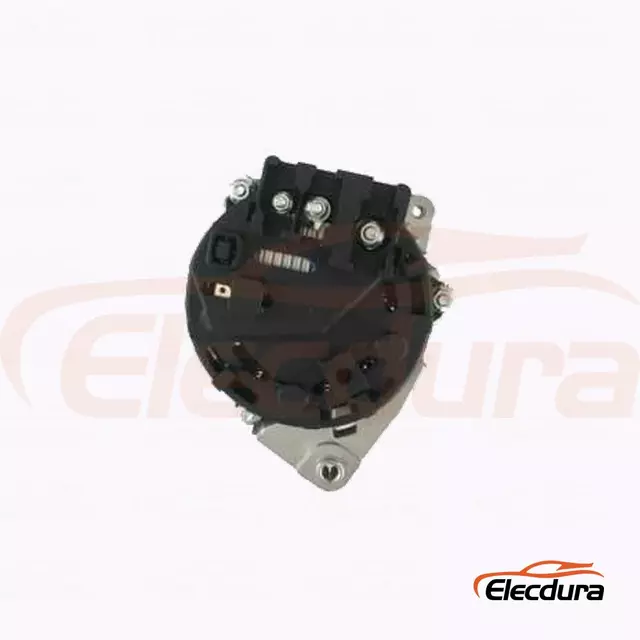 2871A701 Caterpillar 322C Alternat&ouml;r 24V 55A / 75A Toptan Tedarik i&ccedil;in