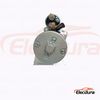 35259430 M93 Starter Motor لبرامج استبدال ما بعد البيع 12V 3kW 10T B2B Supply
