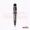 0445120120 Common-Rail-Dieselinjektor f&uuml;r Ford Cargo / VW Constellation