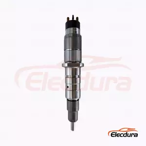 0445120120 injector diesel common rail pentru Ford Cargo / VW Constellation