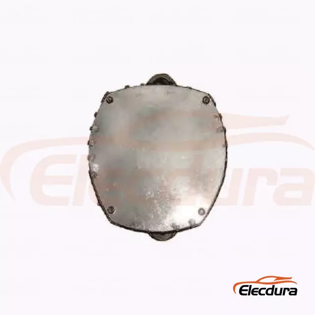 Toptan Tedarik i&ccedil;in 8N0999 Caterpillar Alternat&ouml;r 24V 75A