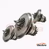 Noyau Turbo HX55W 4043708 pour Cummins QSM11 industriel