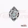 9120060035 Lichtmaschine 0120 484 041 f&uuml;r Isuzu 12V 55A Bulk Supply