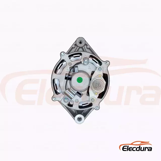 9120060035 オルタネーター 0120 484 041 いすゞ 12V 55A バルク供給