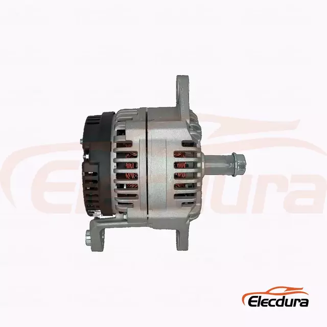 AAN5834 11204401 MG269 ケース IH オルタネーター 12V 175A 200A 卸売供給
