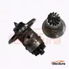 HE300WG 3787966 Картридж турбокомпрессора для двигателей Cummins ISX