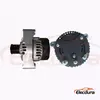 AAK5568 เครื่องกำเนิดไฟฟ้ากระแสสลับ Iskra สำหรับ Deutz KHD ผู้นำเข้าซัพพลาย 24V 55A