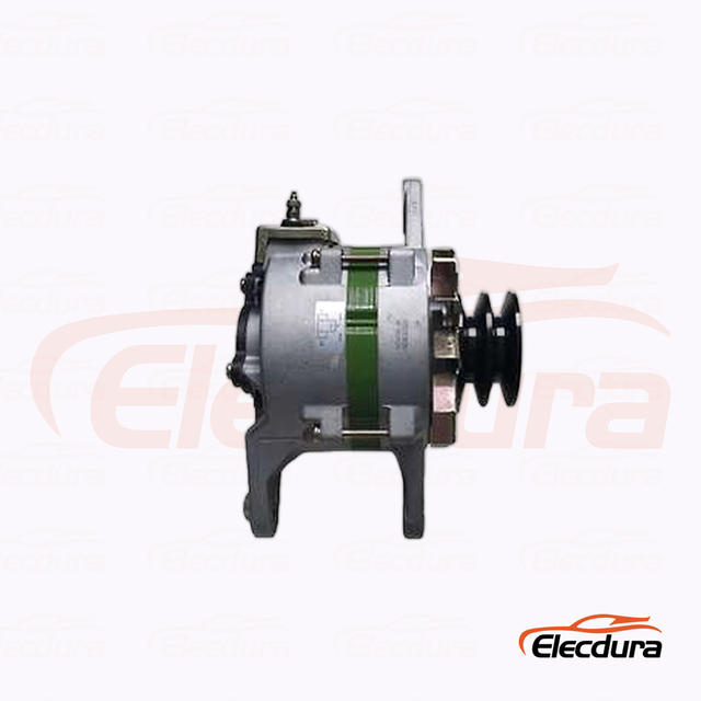 Fornecimento de atacado de substitui&ccedil;&atilde;o OEM do alternador ALH3237YJ DENSO
