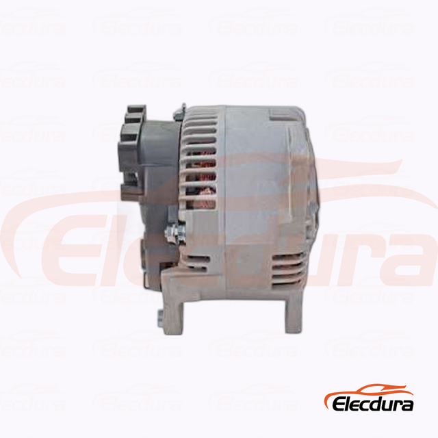DRA0027 DENSO Generator OEM Erstatning Engroslevering
