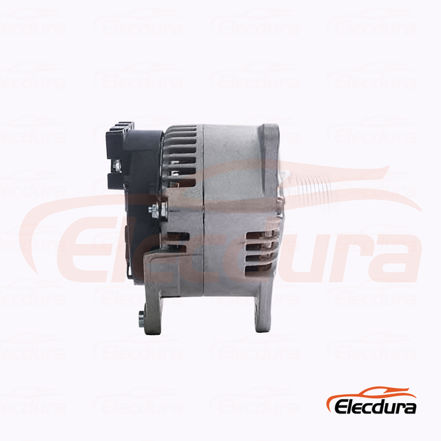DRA0029 DENSO 발전기 OEM 교체 도매 공급
