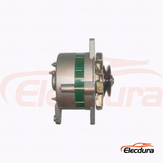2702024063 DENSO Alternador OEM Substitui&ccedil;&atilde;o Fornecimento por atacado