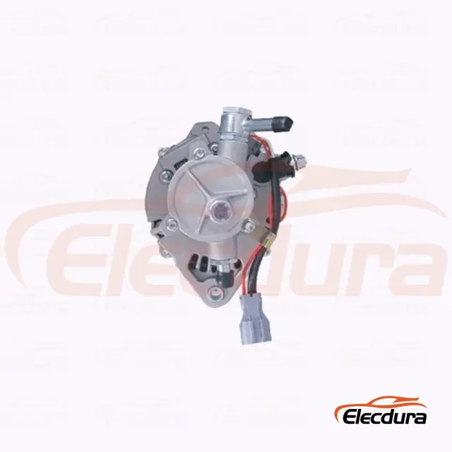 LR1110-504 Altern&aacute;tor OEM N&aacute;hrada Velkoobchodn&iacute; dod&aacute;vky
