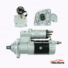 10461765 29MT motor de pornire 12V 10T pentru motor Freightliner Cummins ISB