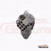 Alternateur robuste A7TA0483A, fourniture de rechange pour Shibaura 12V 50A New Holland 1320
