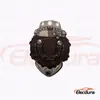AVI168W3120 Генератор для тяжелой техники Оптовые поставки для Cummins 24V 150 А Cummins