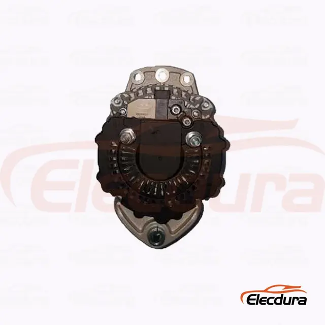 AVI168W3120 Aprovizionare cu ridicata pentru alternator pentru sarcini grele pentru Cummins 24V 150A Cummins