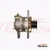 23100-97068 توريد المولدات الثقيلة بالجملة لنيسان 24V 40A / 50A Nissan