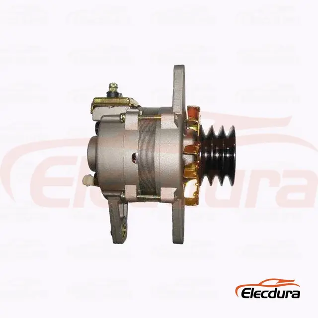 23100-97068 Generator til tung drift Engroslevering til Nissan 24V 40A / 50A Nissan