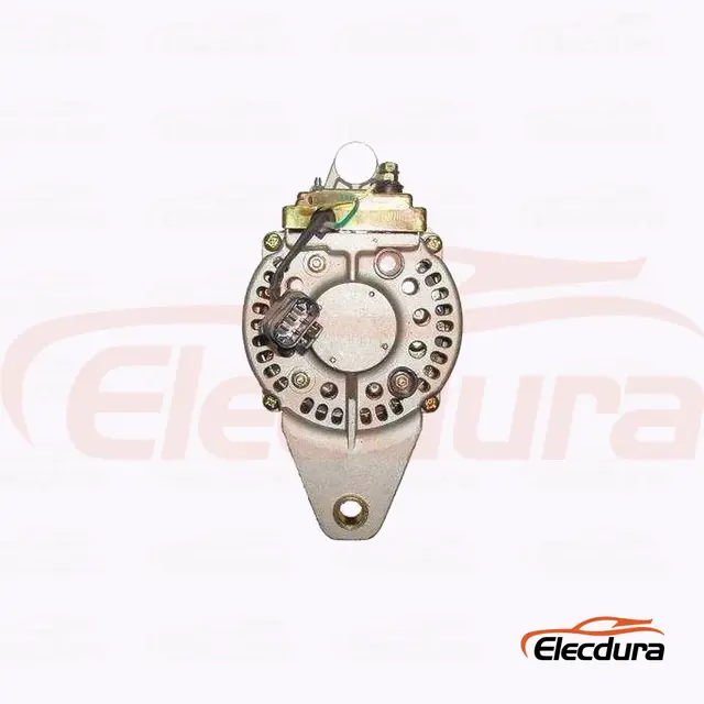 23100-96518 Bulkbestelling van dynamo voor zwaar gebruik voor Nissan 24V 40A / 50A Nissan