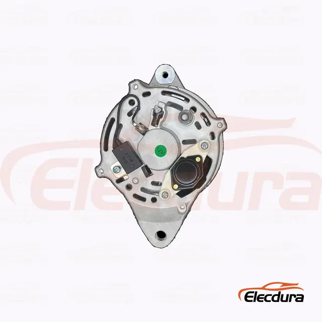 0120 488 300 Nagy teherb&iacute;r&aacute;s&uacute; gener&aacute;tor T&ouml;meges rendel&eacute;s a Nissanhoz 12V 60A Nissan