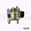 A3TR5288ZT Generator f&ouml;r tunga fordon bulkbest&auml;llningsmaterial f&ouml;r Mitsubishi 24V 50A/80A Mitsubishi Fuso