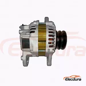 A3TR5288ZT 三菱 24V 50A/80A 三菱ふそう用ヘビーデューティオルタネーター大量注文供給