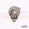 0120 689 562 Generator f&ouml;r tunga fordon Import&ouml;rtillbeh&ouml;r f&ouml;r Scania 24V 140A Scania