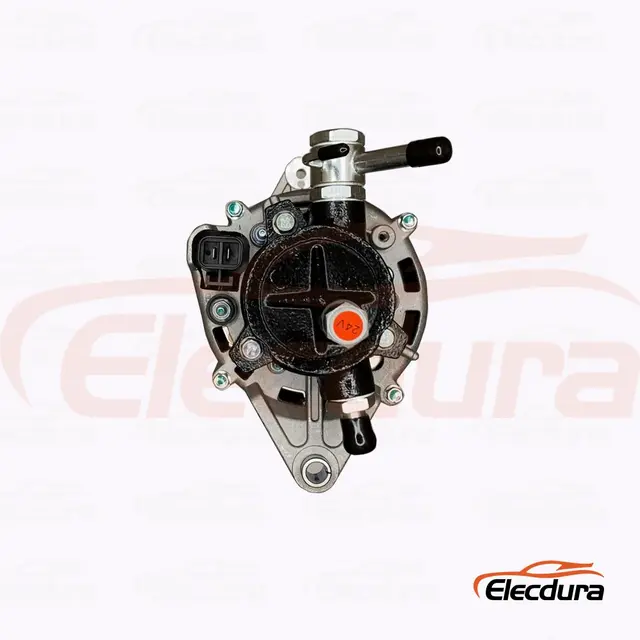 LR235-402 Generator til tung drift Import&oslash;rforsyning til Nissan 24V 35A Nissan
