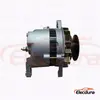 A1T25077 Alternator pentru regim greu Furnizare en-gros pentru stivuitor Mitsubishi 12V 35A Mitsubishi