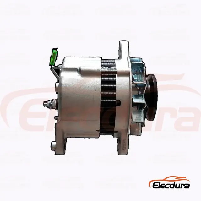 LT135-24 Aftermarket-voorziening voor zware dynamo's voor Nissan 12V 35A Nissan