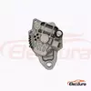 1800A062 Suministro de posventa de alternador de servicio pesado para Mitsubishi 12V 90A Mitsubishi L200
