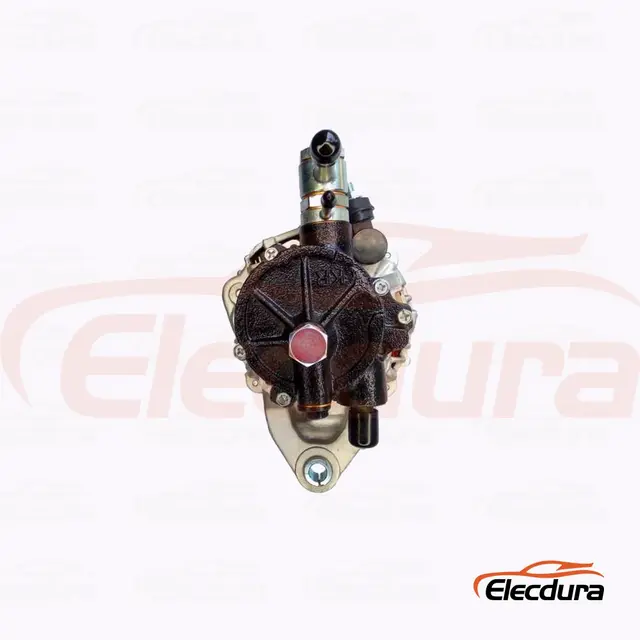 A3TN5082 Aprovizionare cu ridicata pentru alternator pentru sarcini grele pentru Nissan 24V 35A / 50A Nissan