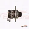 32G68-00101 Generator til tung drift Eftermarkedsforsyning til Mitsubishi 24V 80A Kobelco SK130-8