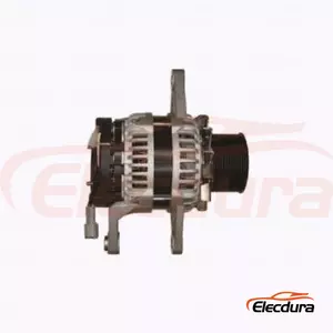 32G68-00101 三菱 24V 80A コベルコ SK130-8 用ヘビーデューティオルタネーターアフターマーケット電源