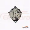 66021491 Generator f&ouml;r tunga fordon Eftermarknadsf&ouml;rs&ouml;rjning f&ouml;r Cummins 24V 55A Caterpillar