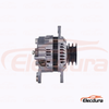 A003TN5399 MITSUBISHI gener&aacute;tor OEM csere nagykereskedelmi beszerz&eacute;s