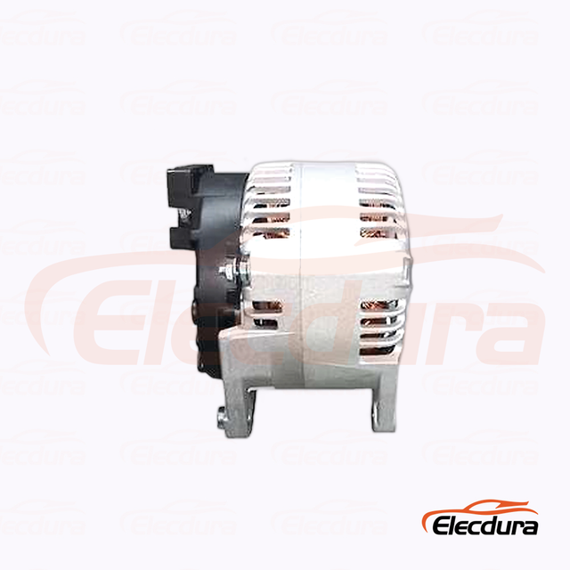 Fornecimento de atacado de substitui&ccedil;&atilde;o OEM do alternador DRA3433 DENSO