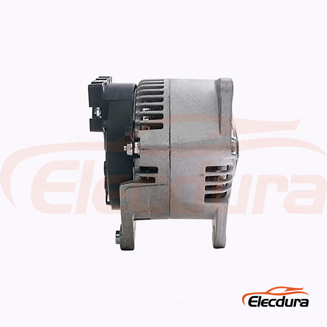 8600573 DENSO Alternator OEM – dostawa hurtowa