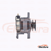 2706078305 DENSO Alternateur OEM Remplacement Fourniture en gros