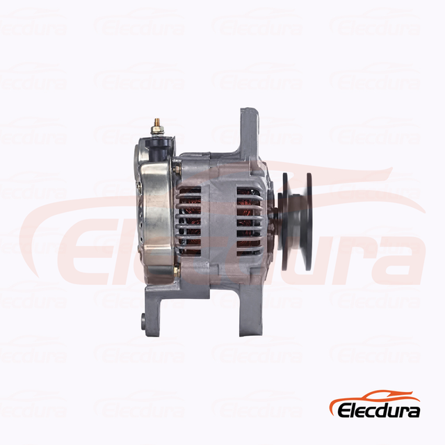 2706078305 DENSO Alternat&ouml;r OEM Yedek Toptan Tedarik