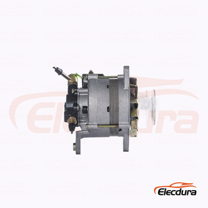 2702087606 DENSO 발전기 OEM 교체 도매 공급
