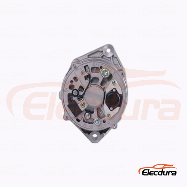 120468037 Bosch Alternat&ouml;r OEM Yedek Toptan Tedarik