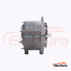 0120458131 Bosch Alternateur OEM Remplacement Fourniture en gros