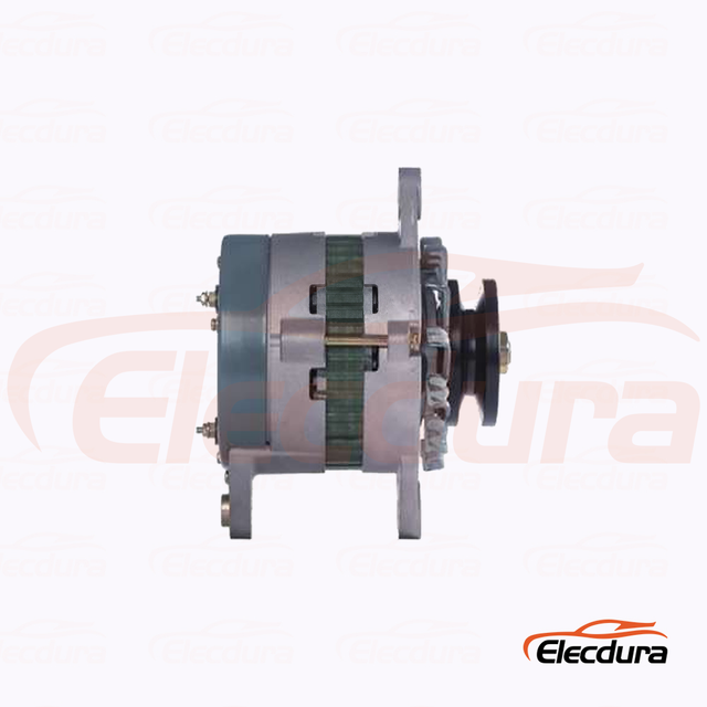 600-825-6370 NIKKO Alternat&ouml;r OEM Yedek Toptan Tedarik
