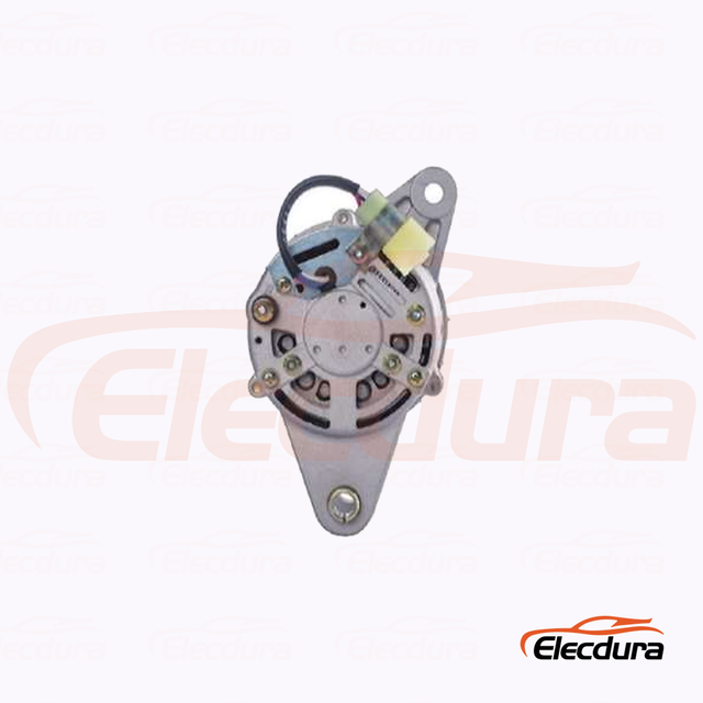 1-81200-2050 NIKKO Alternador OEM Reemplazo Suministro al por mayor