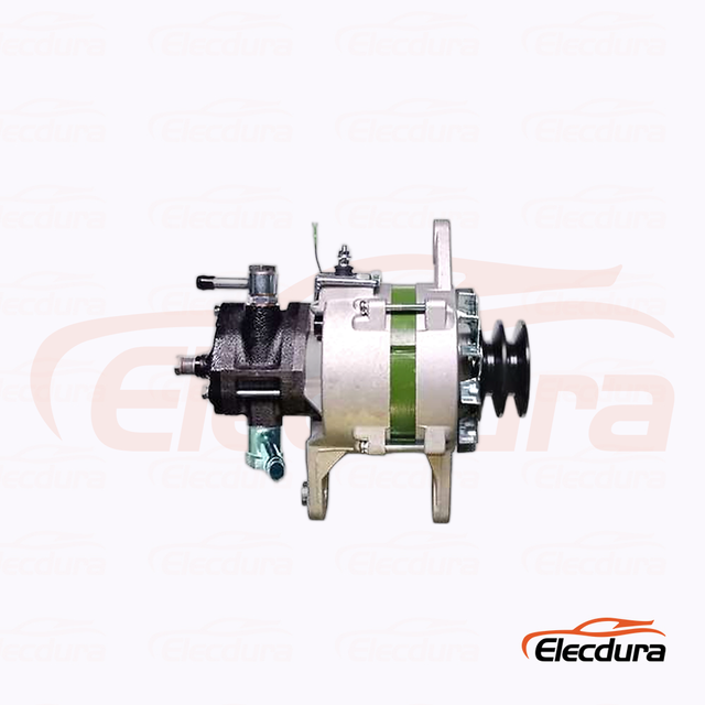 0330003690 DENSO オルタネーター OEM 交換卸売供給